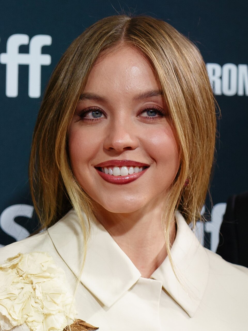 Amy Beros