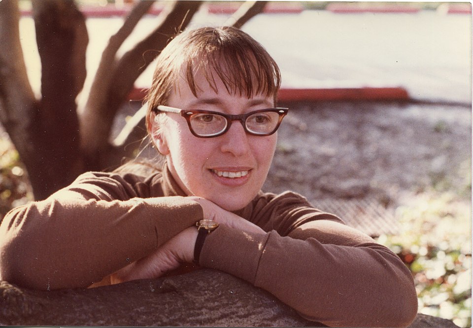Amy Cohen