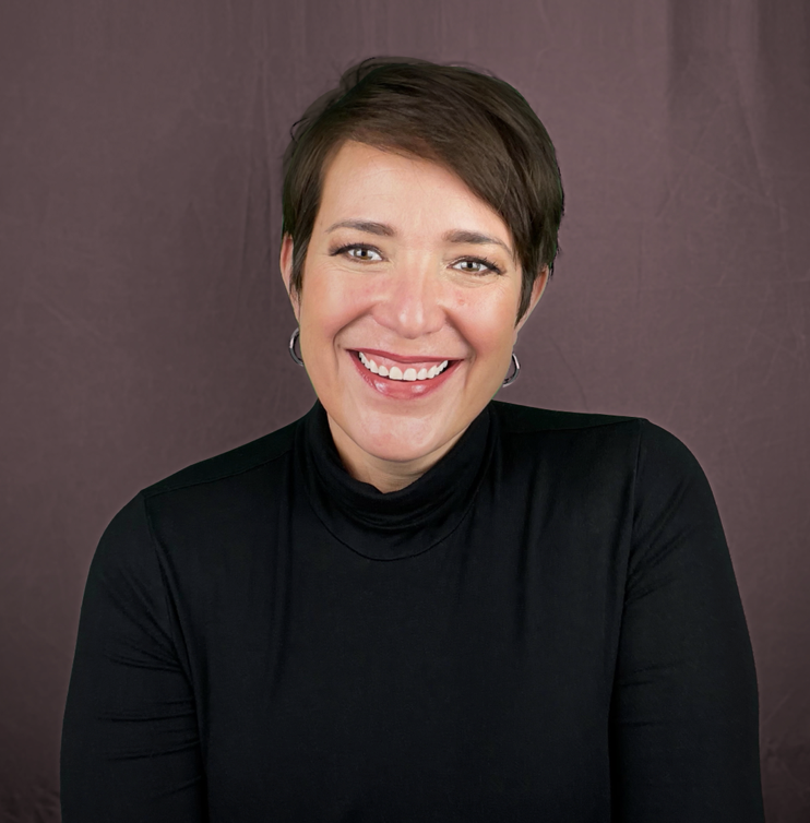 Amy H. Butler