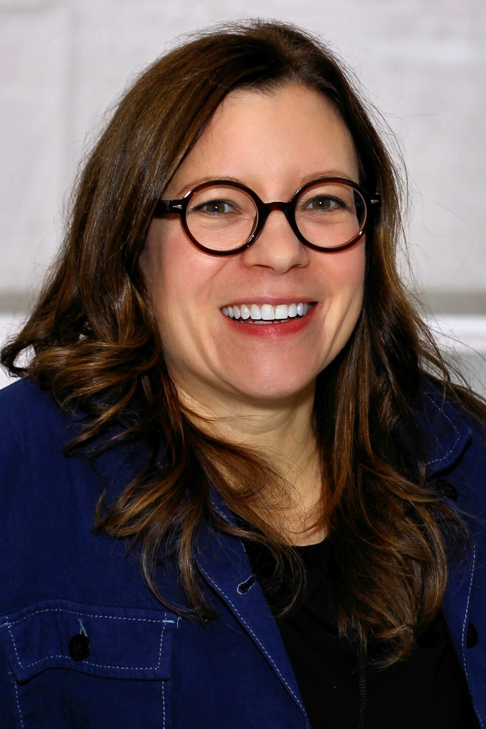 Amy Thielen