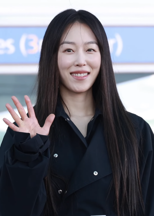 An Hyun-jin