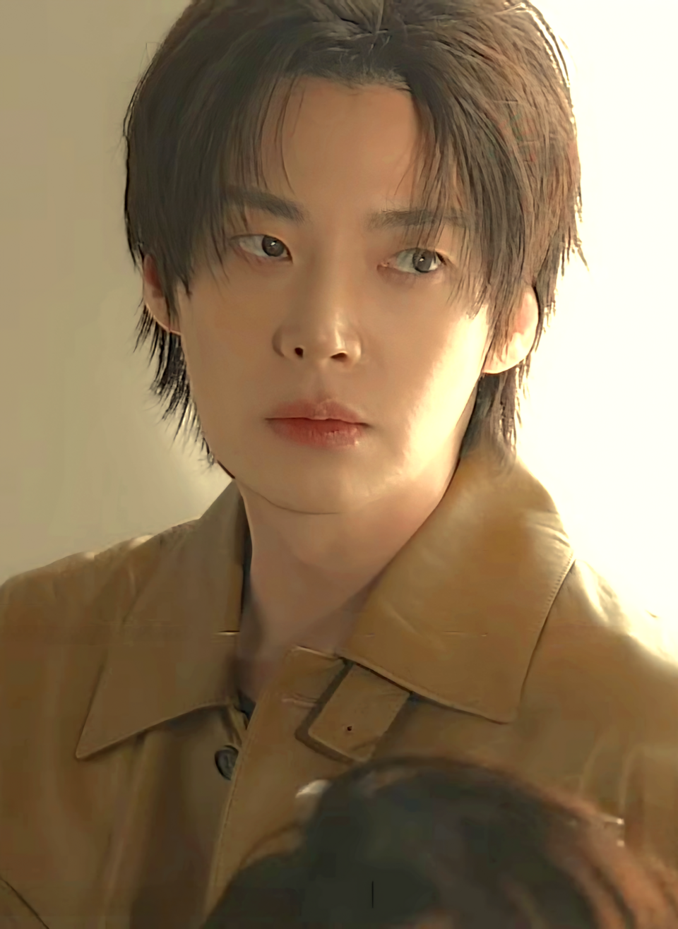 An Jae-hyun