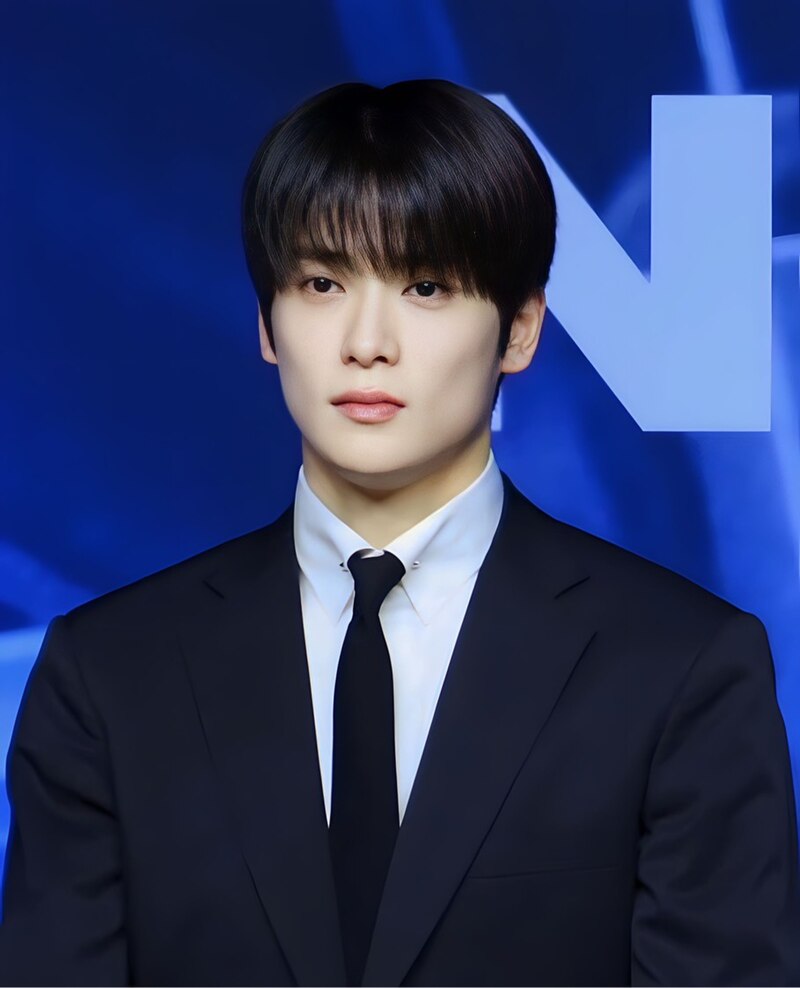 An Jaehyun