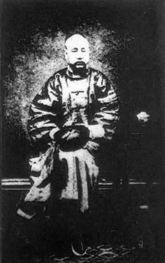 An-Ko Lin