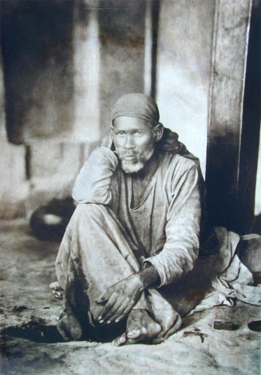 An Sai Long