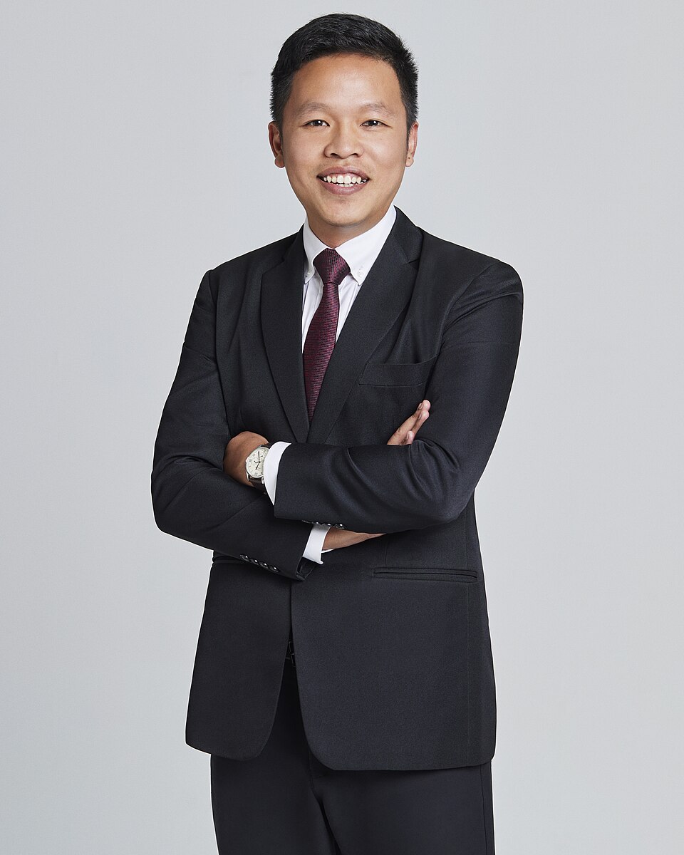 An Tuan Chan