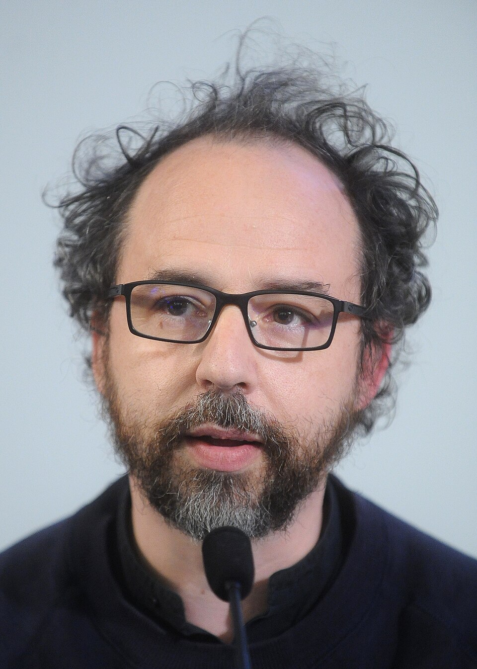 An Zhaer