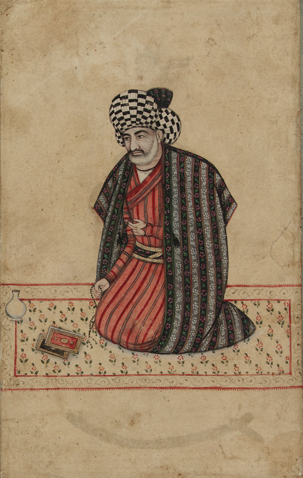 Ana Ameli