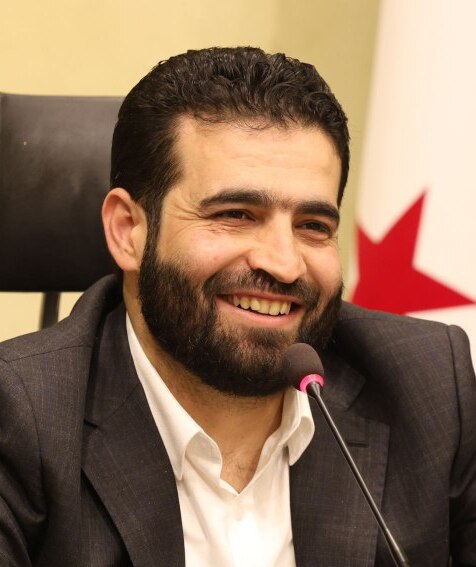 Ana Atallah