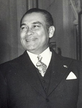 Ana Batista
