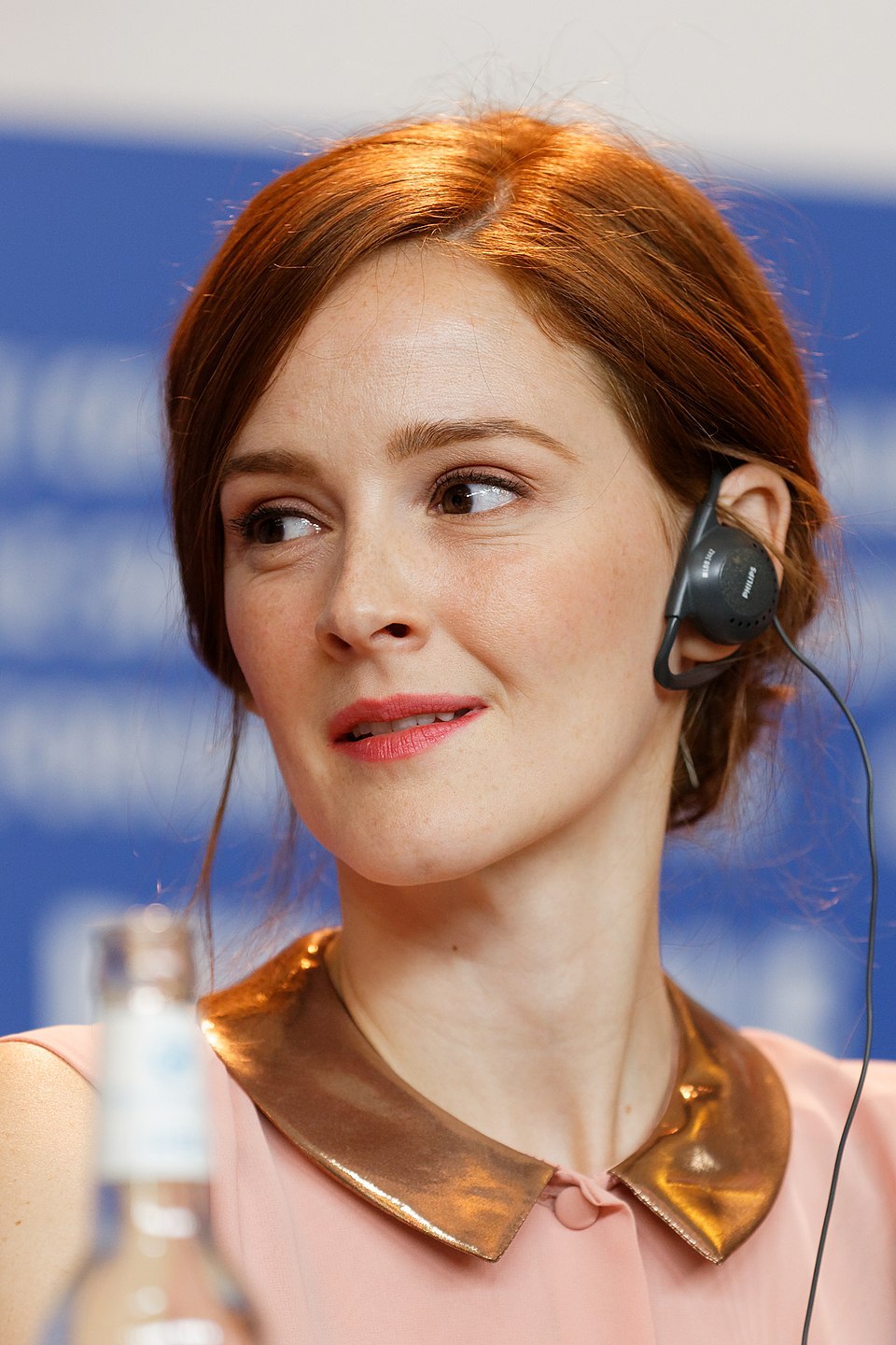 Ana Beatriz Herrera