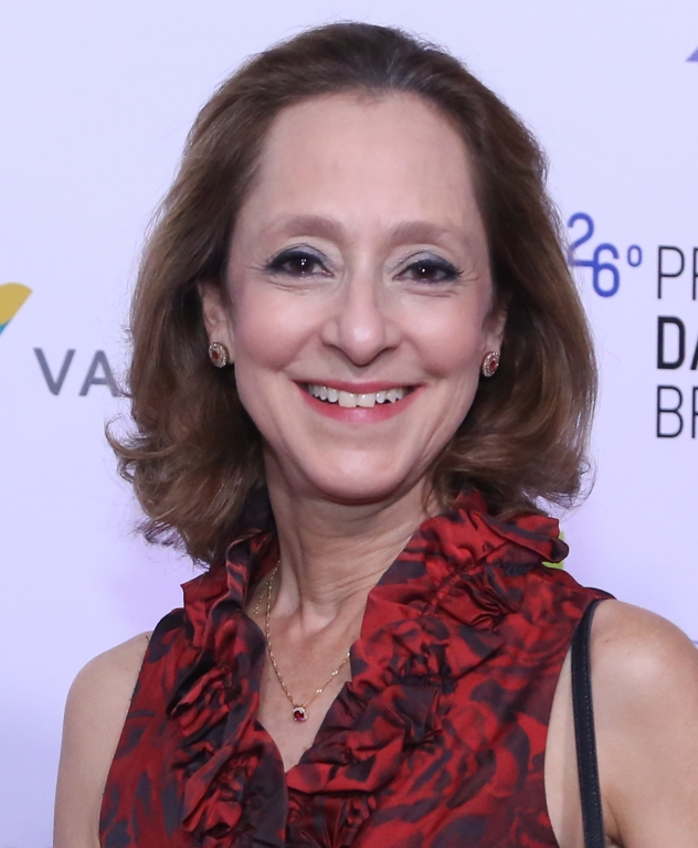 Ana Botafogo