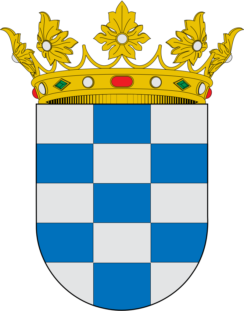 Ana Cañete