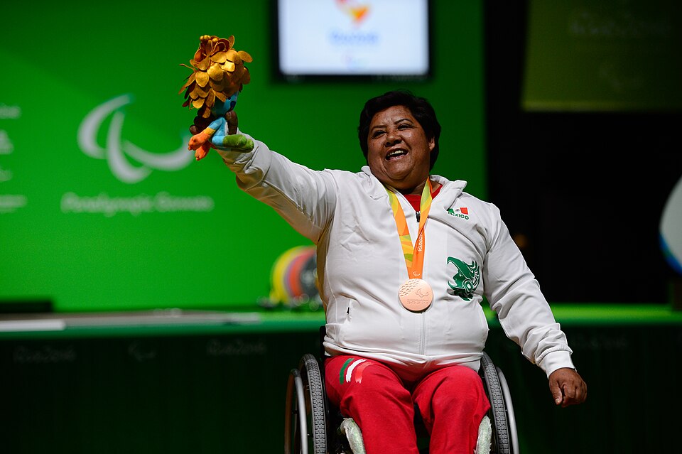 Ana Catalina Peña