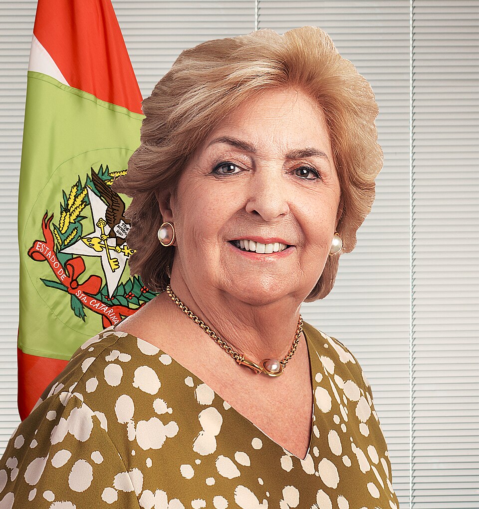 Ana Catarina Lucas