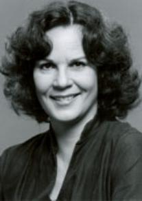 Ana Cecilia Martínez