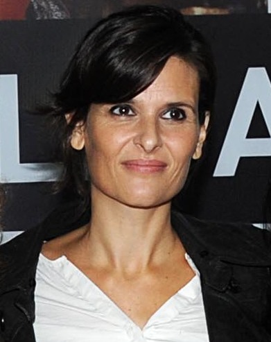 Ana Celentano