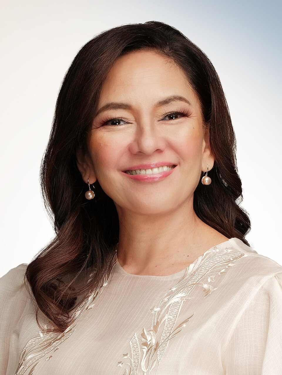 Ana Cepeda Navarro