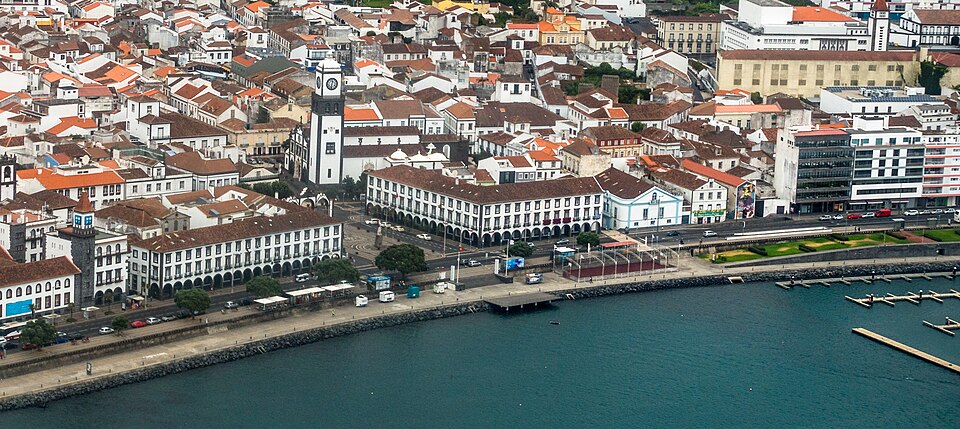 Ana da Bretanha