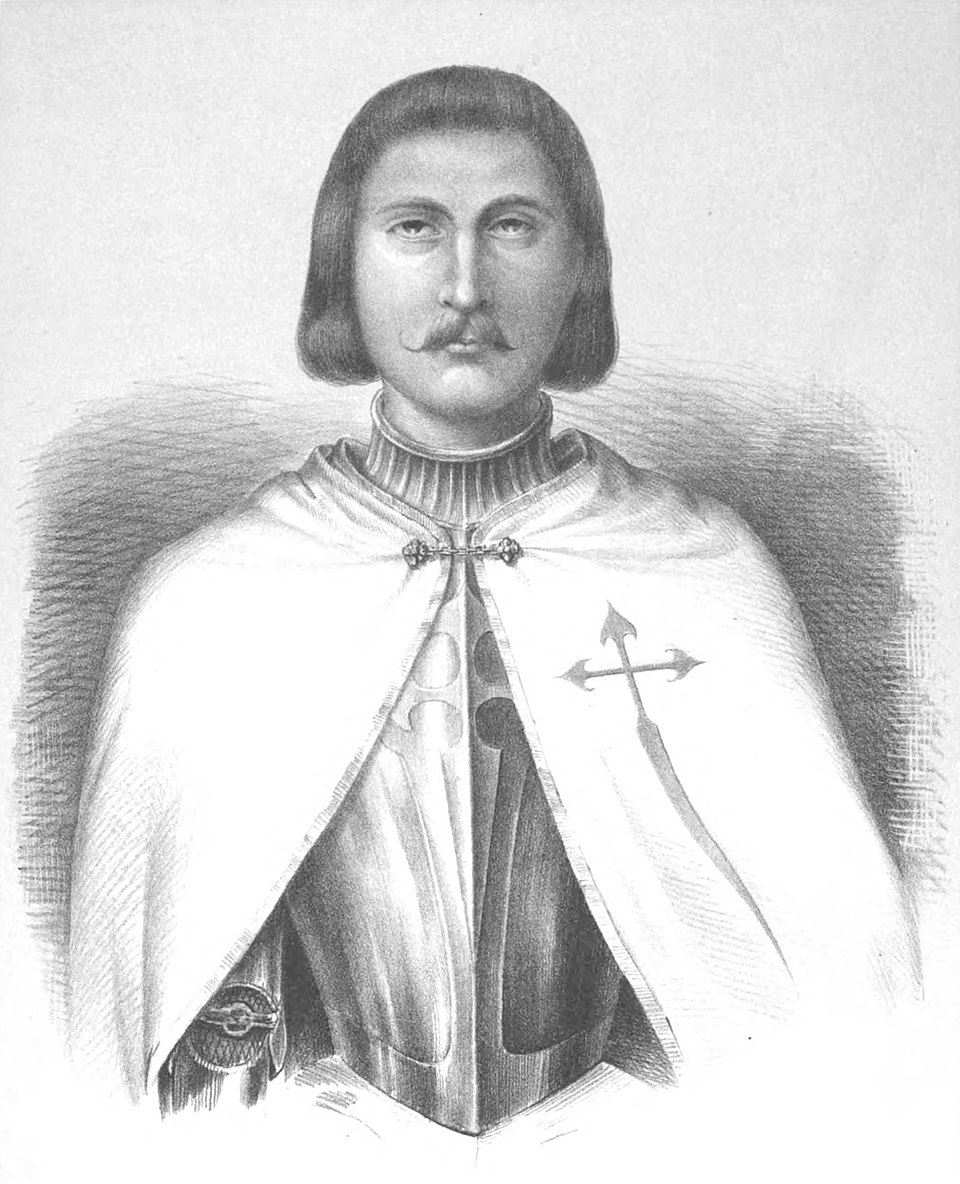 Ana de la Cueva