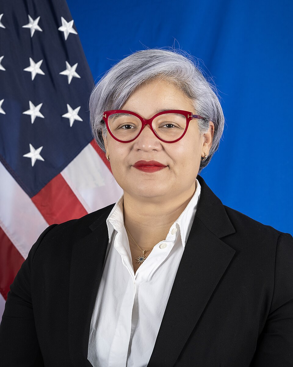 Ana Escrogima