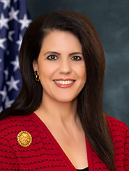 Ana Estévez Flores