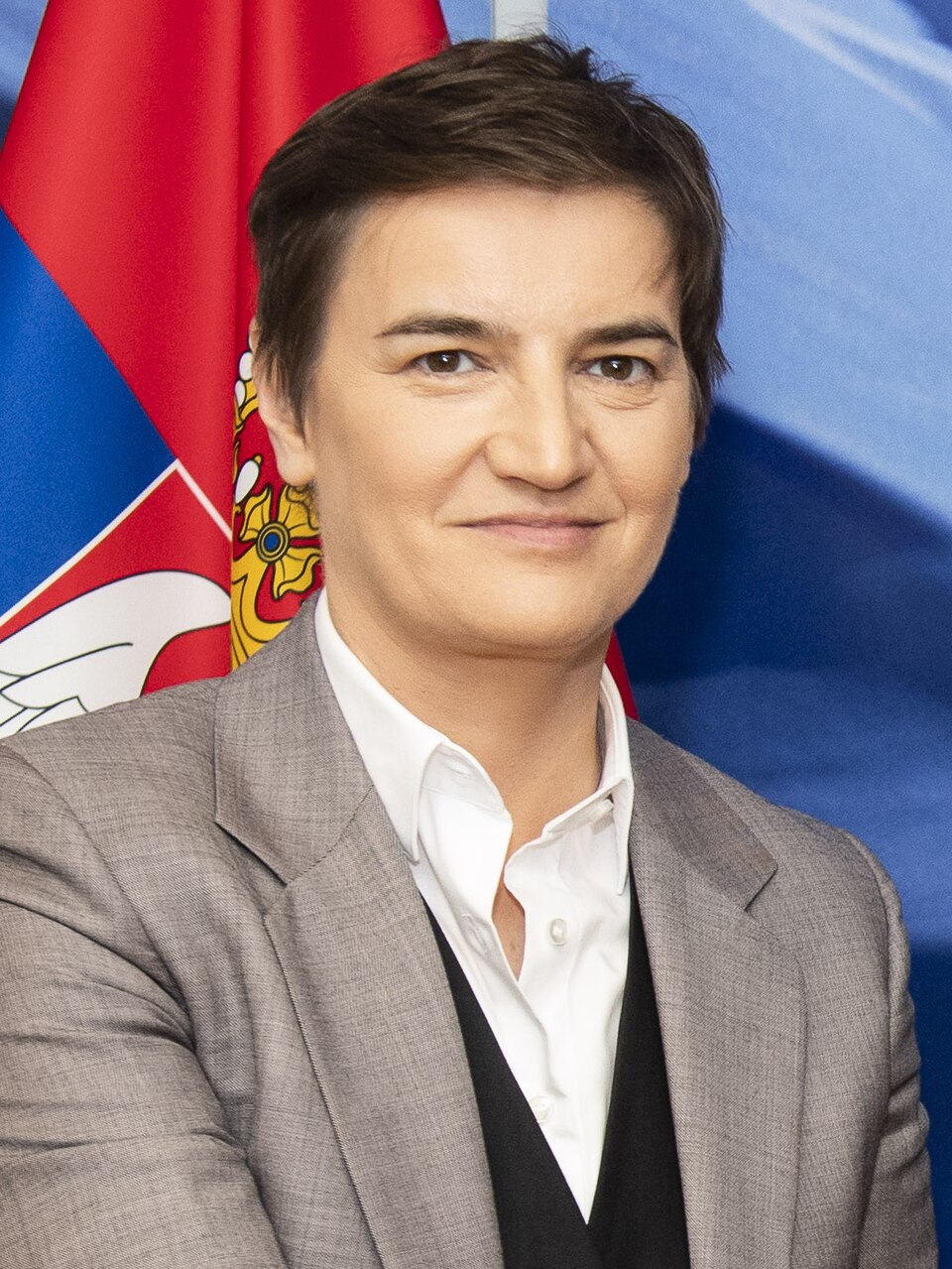 Ana Gajić Ristić