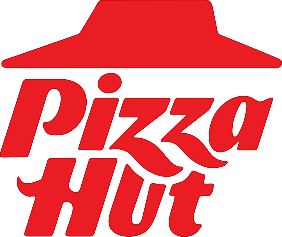 Ana Hut