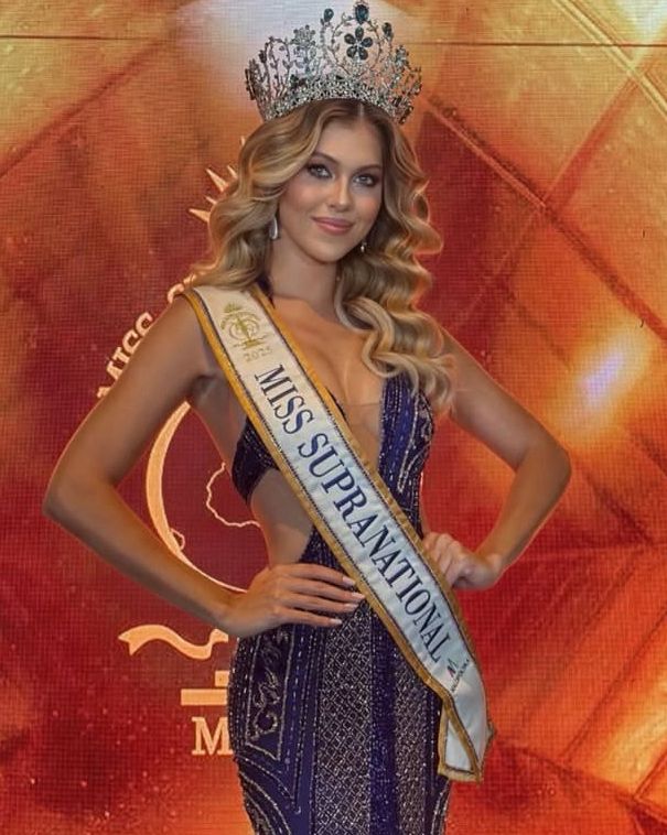 Ana Isabel Cobo