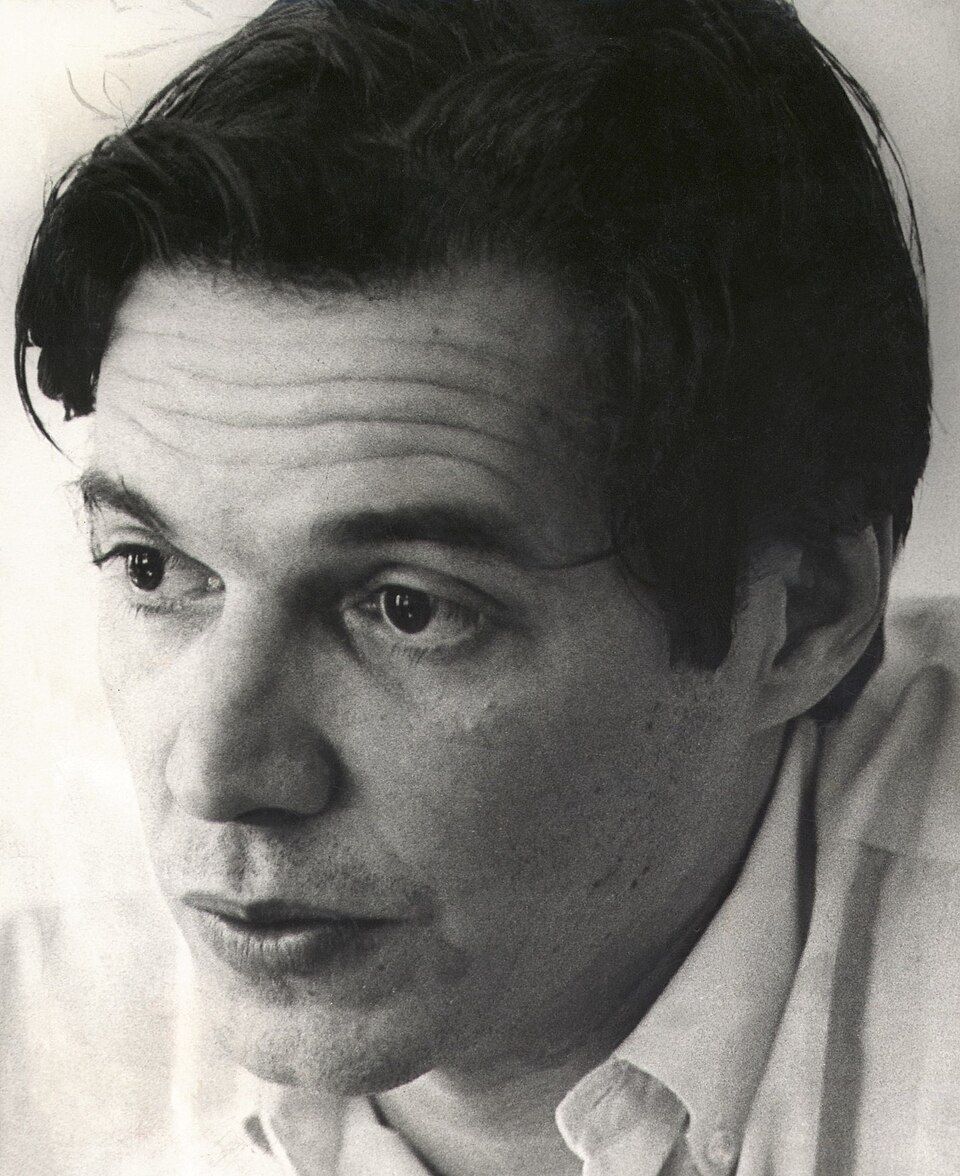 Ana Jobim