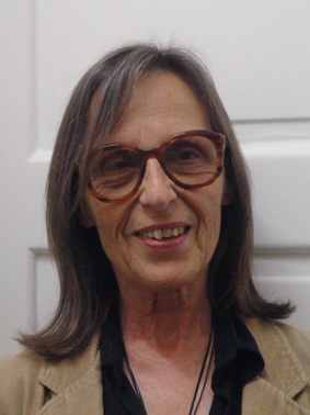 Ana Jotta
