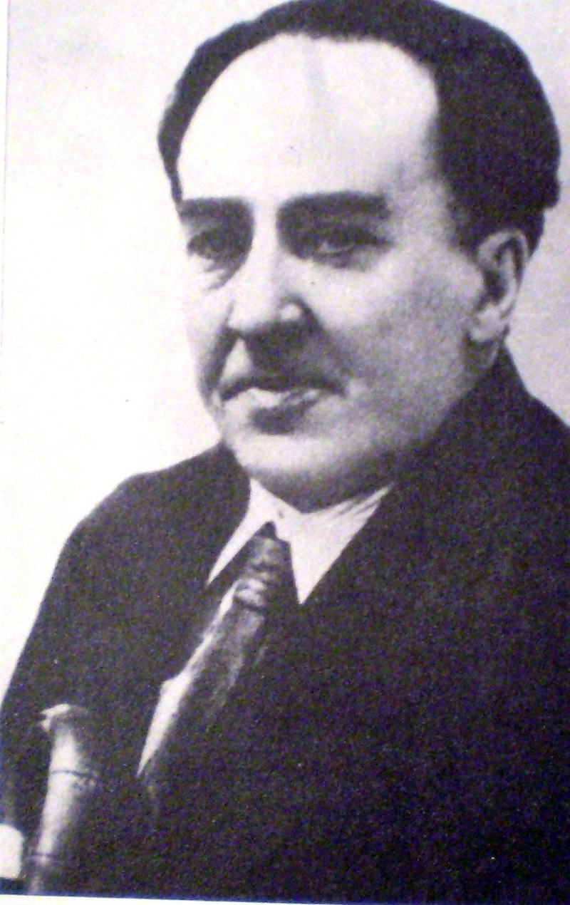 Ana Luís Machado