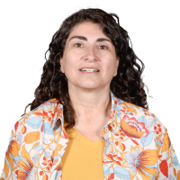 Ana María Ianni