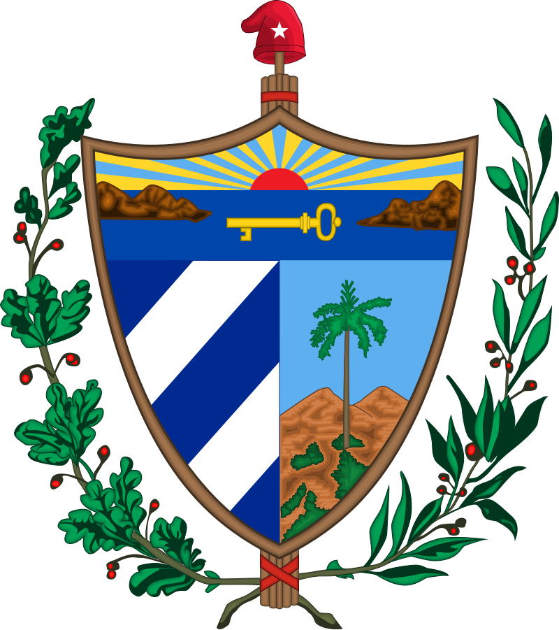 Ana Maria Mari Machado