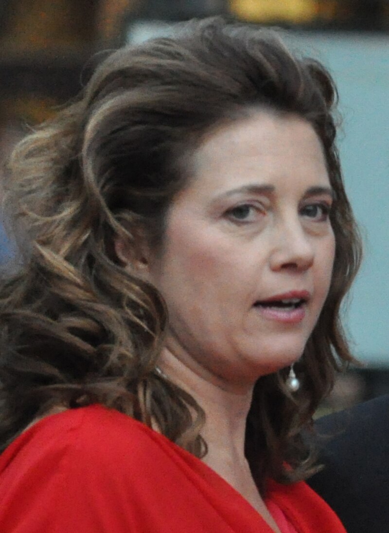Ana María Morales