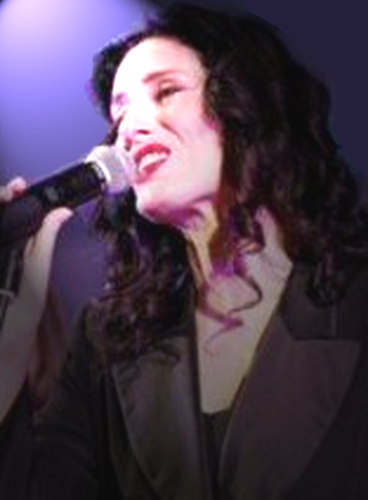 Ana-Marija Mileusnić