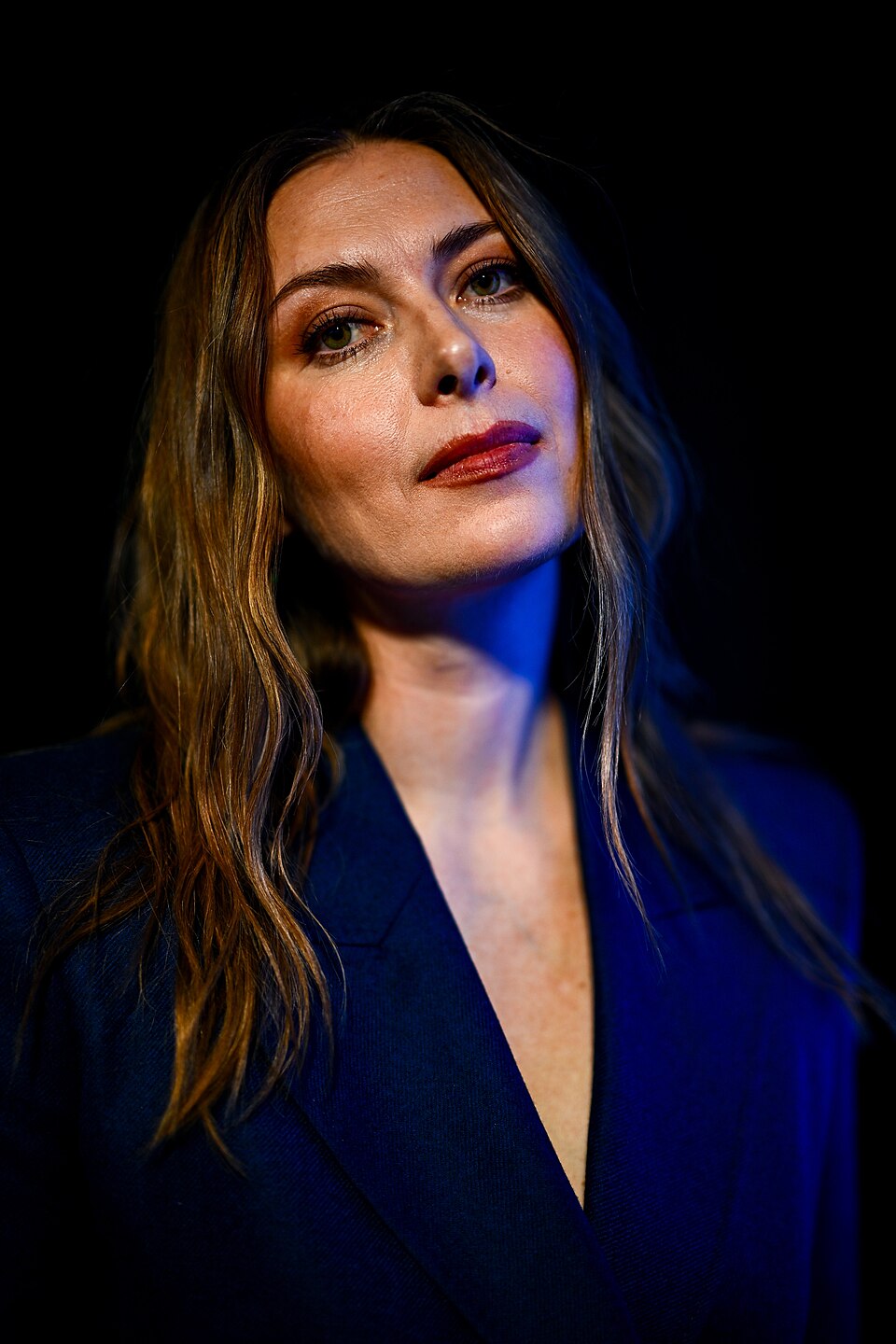 Ana Marija Nadal
