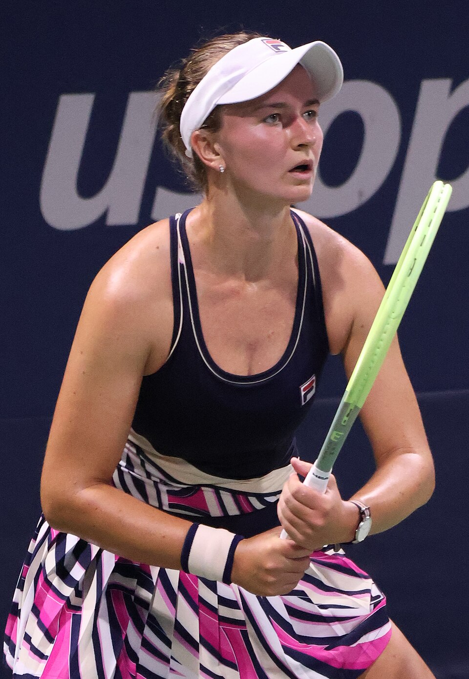 Ana Martinovska