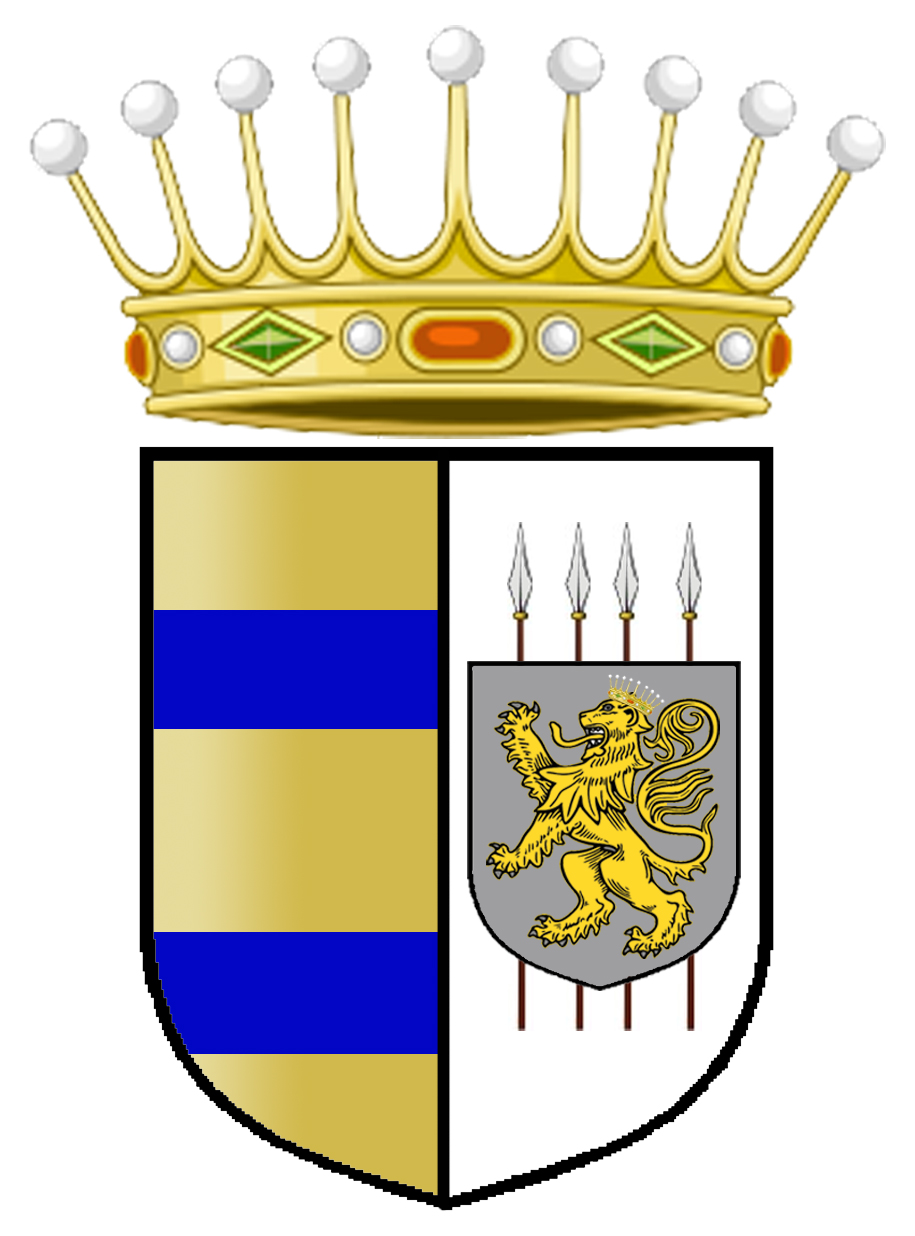 Ana Narro