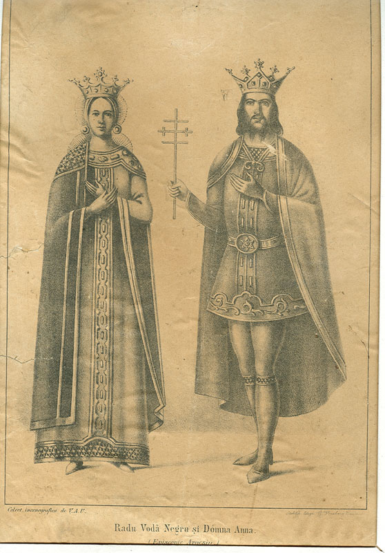 Ana Niculăeș