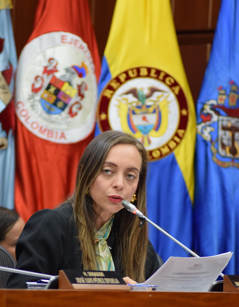 Ana Paola