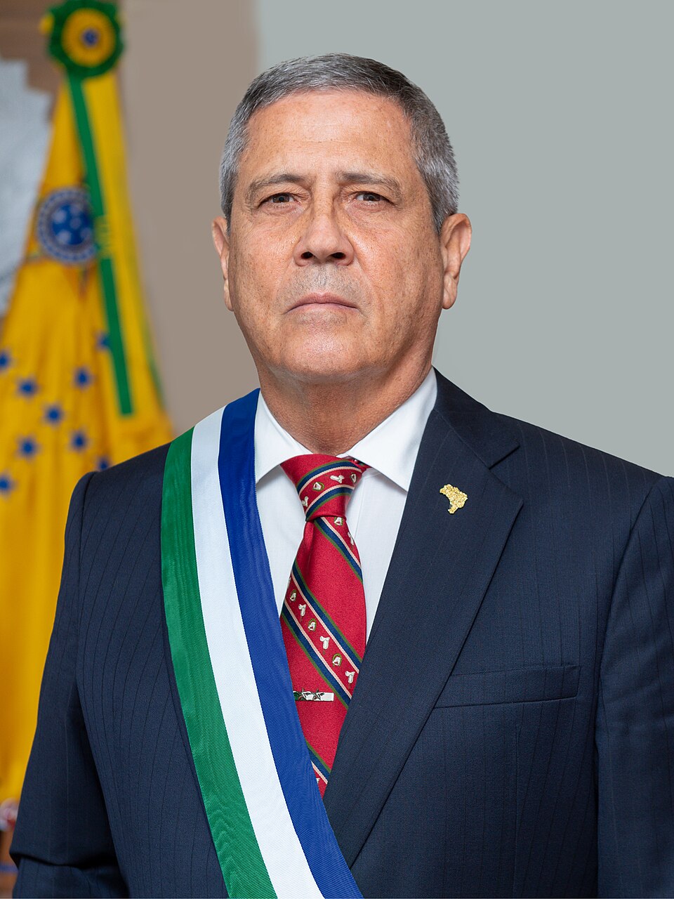 Ana Paula Braga