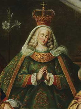 Ana Paula Meneses