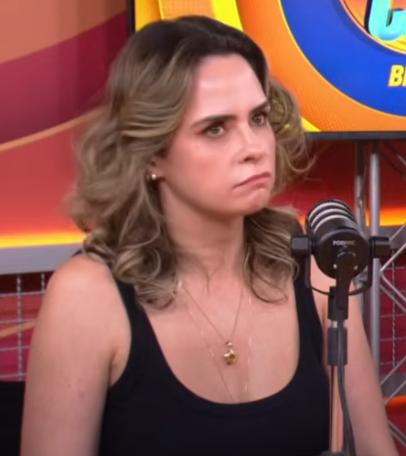 Ana Paula Renault