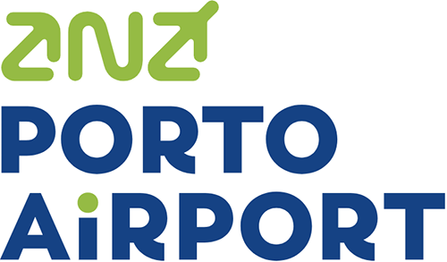 Ana Porto