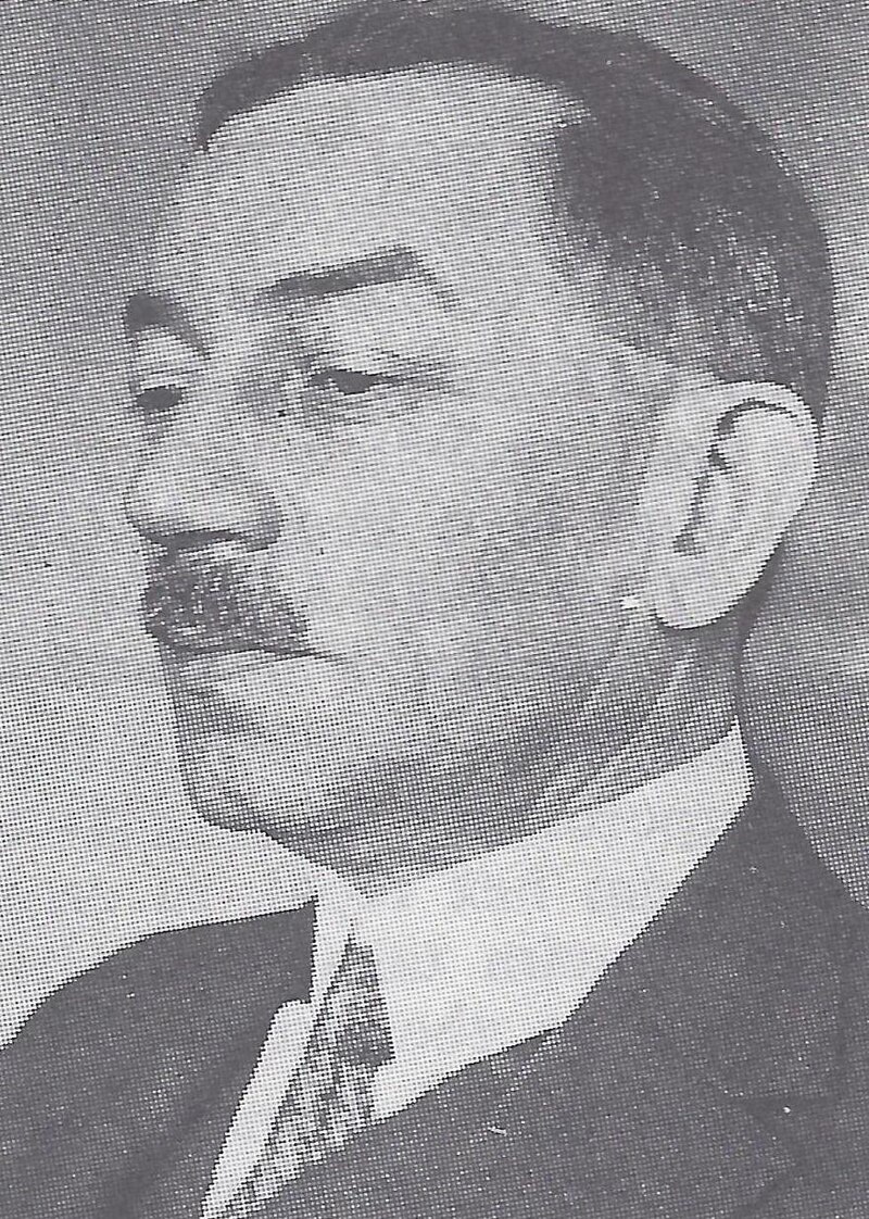 Ana Rakić