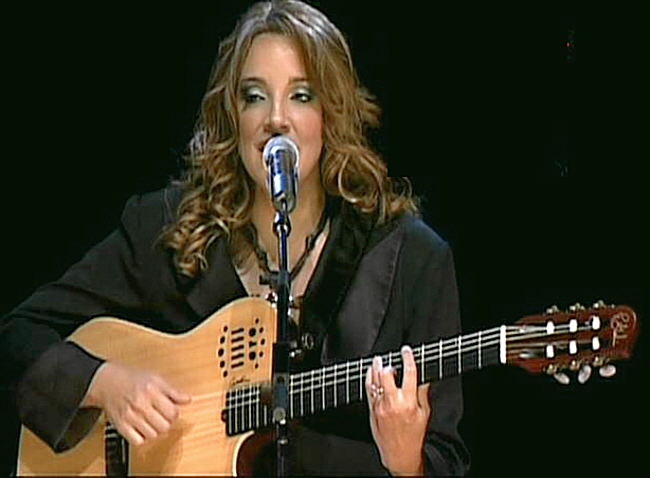 Ana Rita Antunes