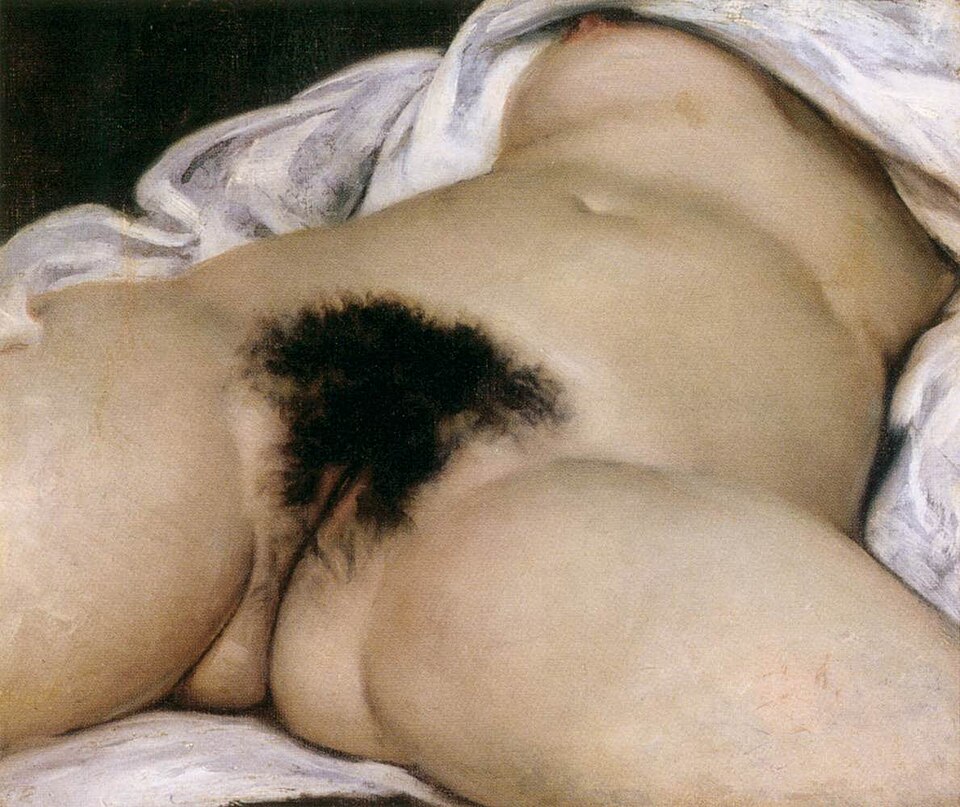 Ana Rosado