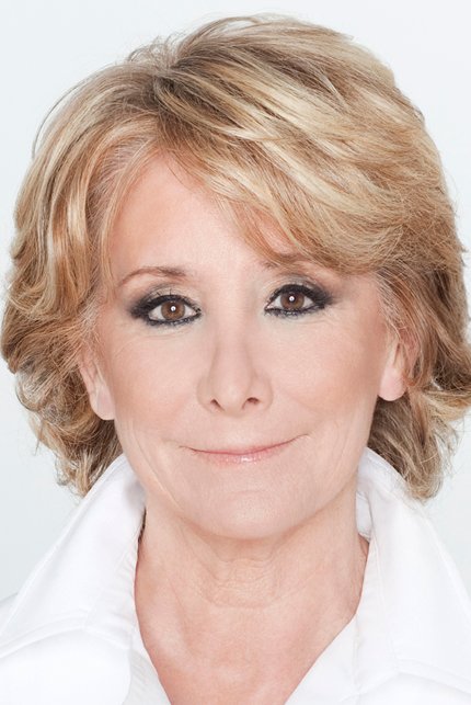 Ana Sanfrutos