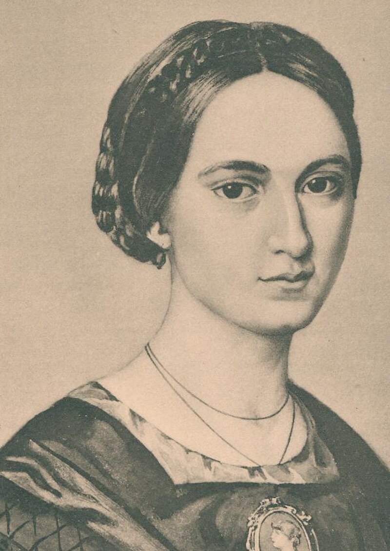 Ana Stojadinović